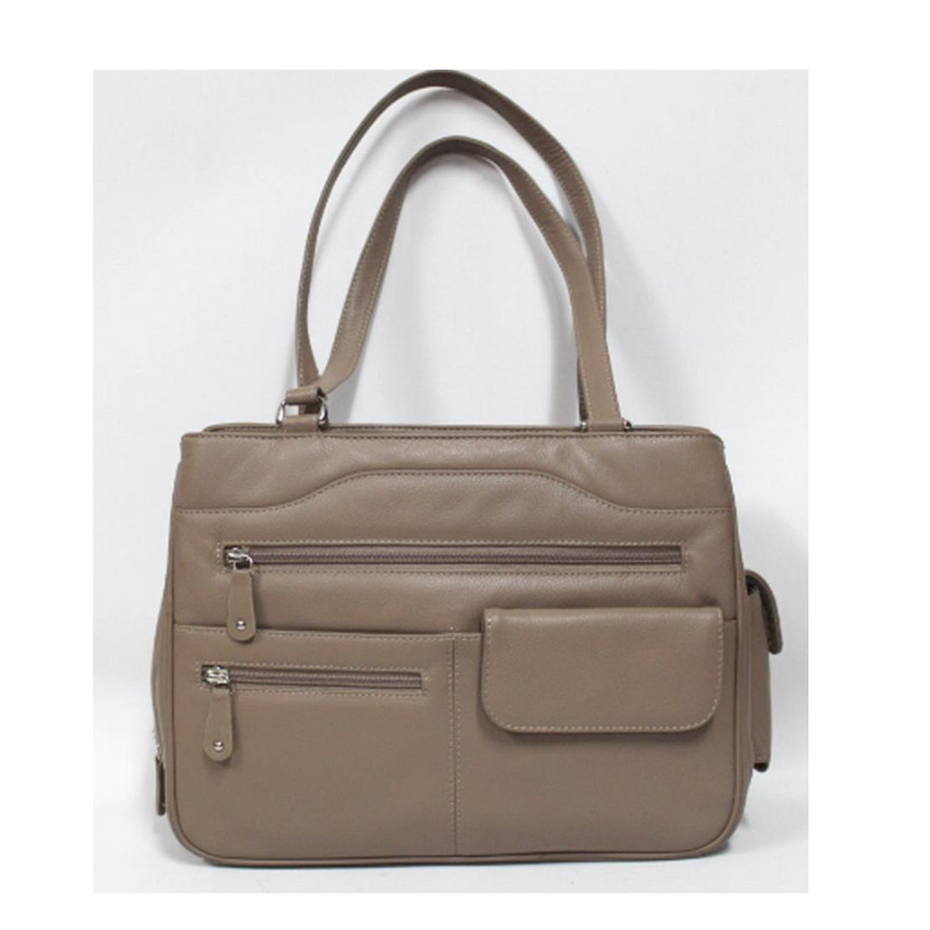 Black Italian Handmade Bag, Franco, Bonini, Genuine Leather, Vintage  Quality | eBay
